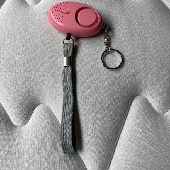 Keychain - Picture 2 of 3